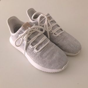 Women’s Adidas Tubular Shoes